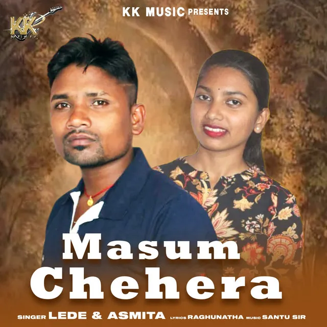 Masum Chehera