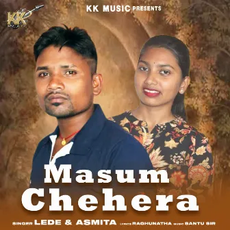 Masum Chehera by Lede