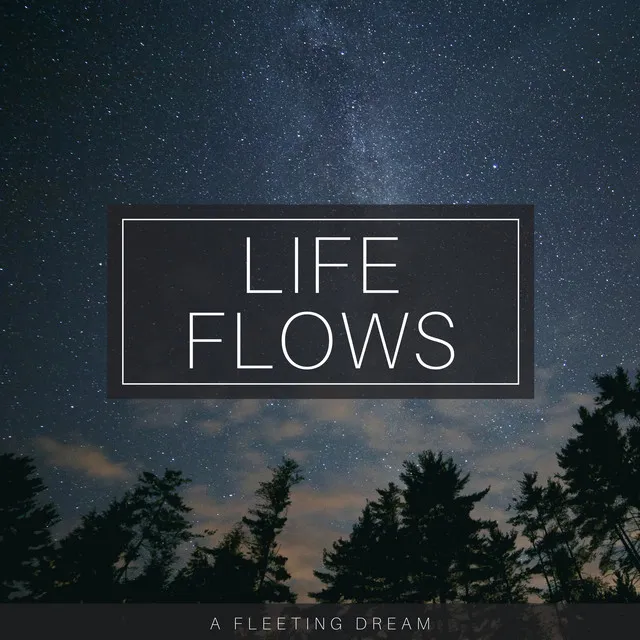 Life Flows