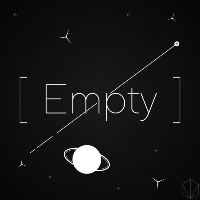 Empty