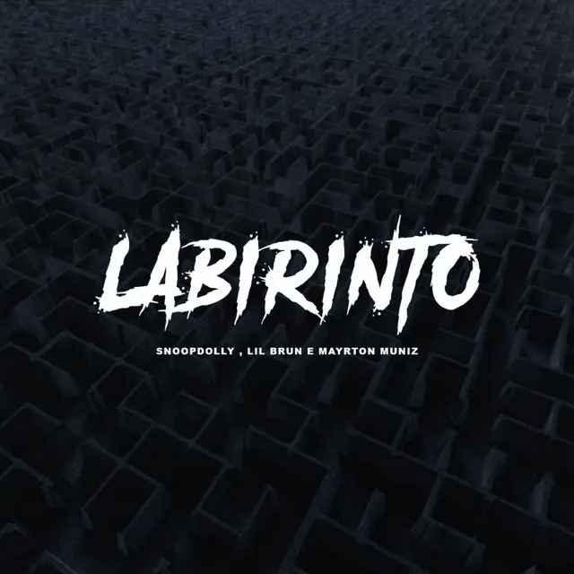 Labirinto