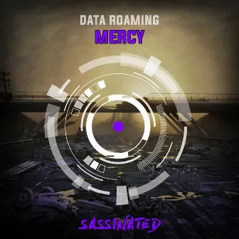 Mercy by Data Roaming