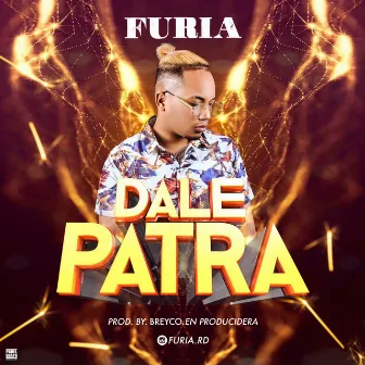 Dale patra by Furia