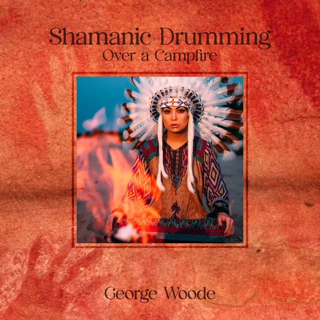 Shamanic Rituals