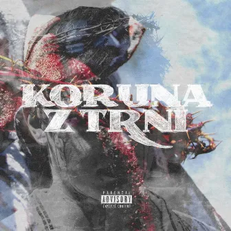 Koruna z trní by Totally Nothin