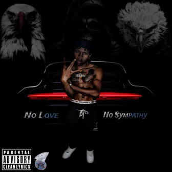 No Love No Sympathy by Young Deezy