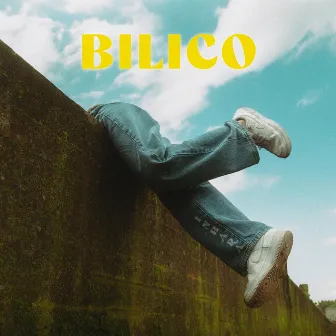 Bilico by Inhara