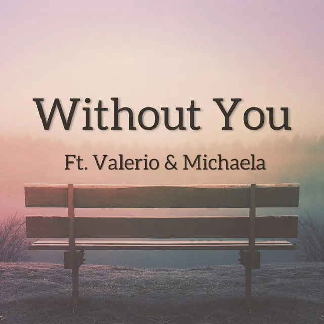 Without You