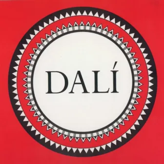 Dalí by Dalí