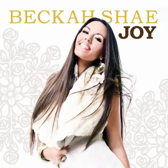 Joy by Beckah Shae