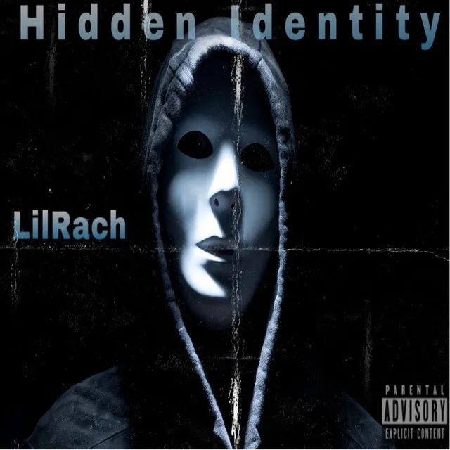 Hidden Identity