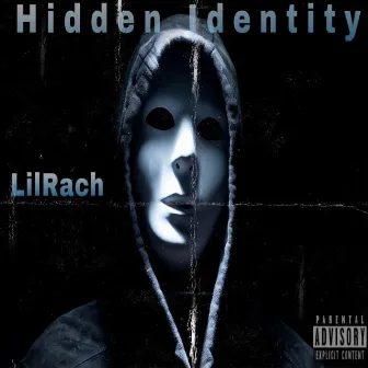 Hidden Identity by LilRach