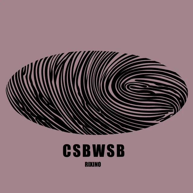 CSBWSB