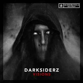 Visions by Darksiderz