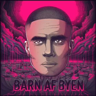 Barn Af Byen by KESI