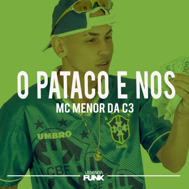 O Pataco É Nós