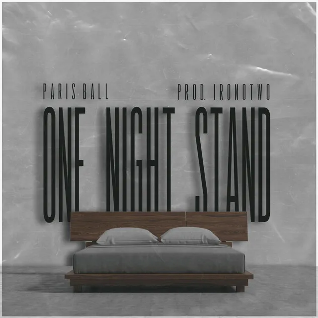 One Night Stand