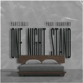 One Night Stand by Pärïš Bäll