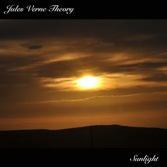 Sunlight by Jules Verne Theory