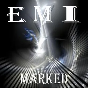 Marked by Emi