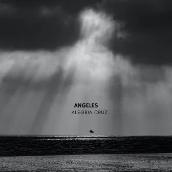 Angeles by Alegria Cruz