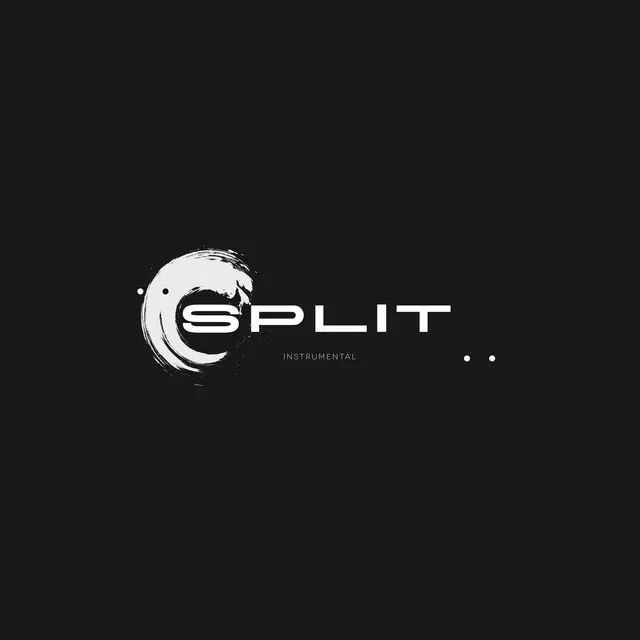 Split (Instrumental)