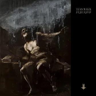 I Loved You at Your Darkest by Behemoth