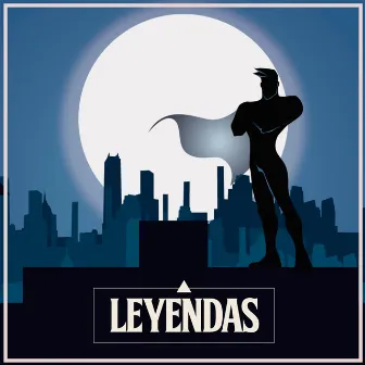 Leyendas del Free: 4 Edición by LeyendasdelFree