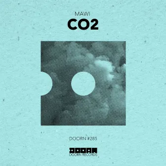 CO2 by Mawi