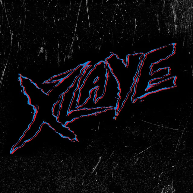 Xzaye