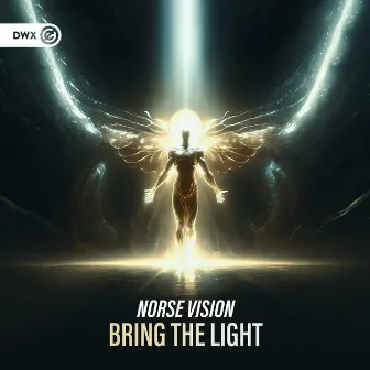 Bring The Light by Norse Vision