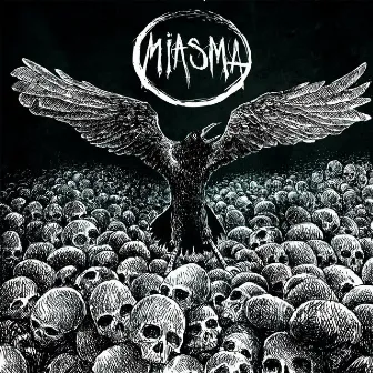 Demo by Miasma