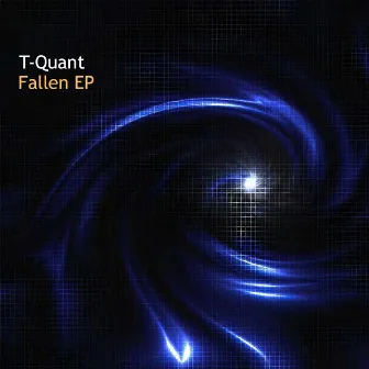 Fallen EP by T-Quant