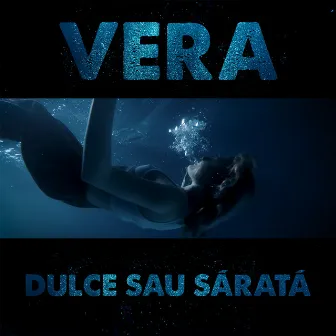 Dulce sau sărată by Vera