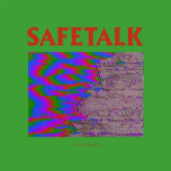 Universal by Safetalk