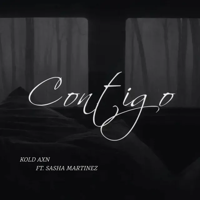 Contigo