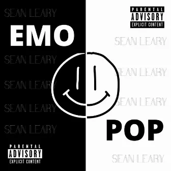 EMO POP by Sean Leary