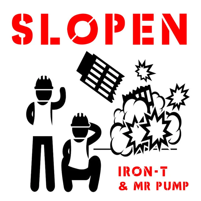 Slopen