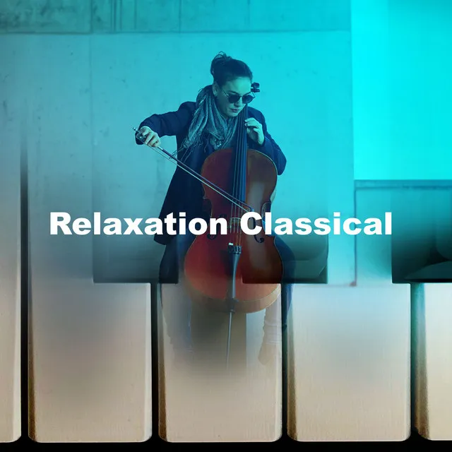 Relaxation Classical