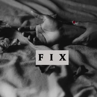 Fix by Effy Lowan