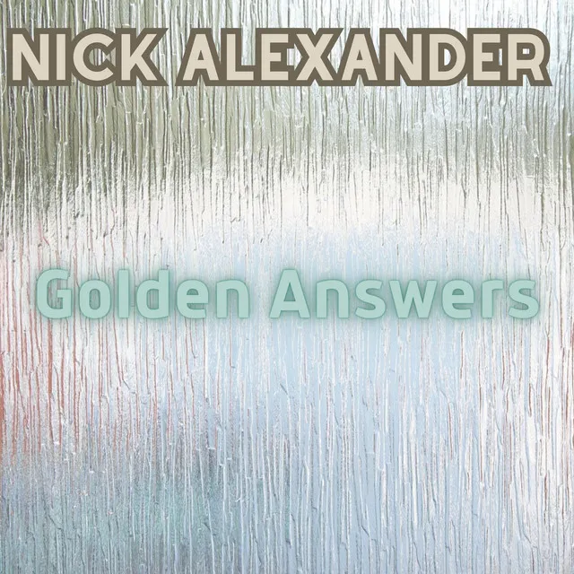 Golden Answers