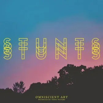 Stunts by Omniscient Art