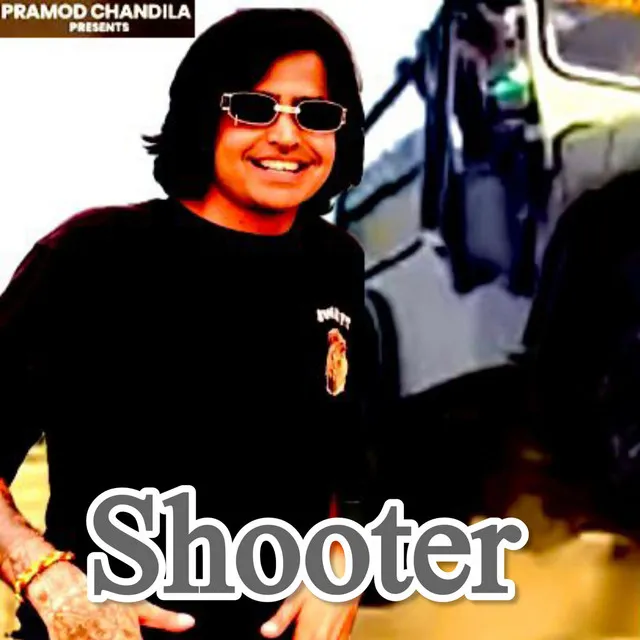 Shooter