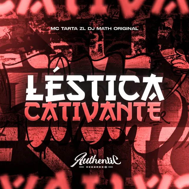 Léstica Cativante