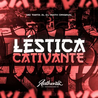 Léstica Cativante by 