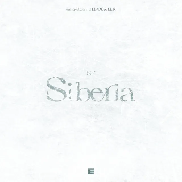 Siberia