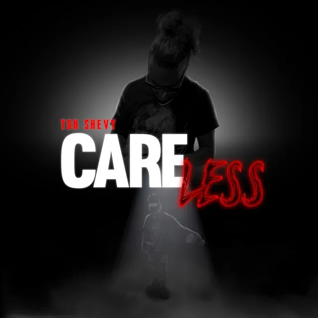 Care Less