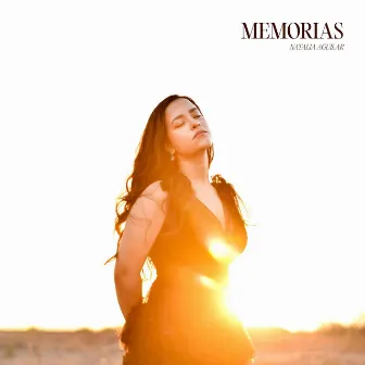 Memorias by Natalia Aguilar