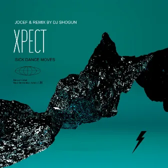 Xpect by JOCEF