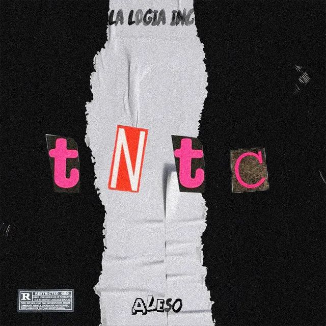 Tntc